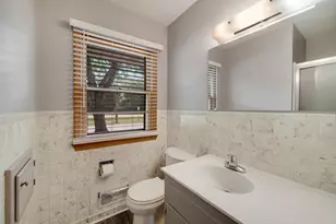 903 Parallel St, Chaska, MN 55318 - Photo 21