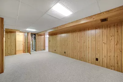 903 Parallel Street, Chaska, MN 55318 - Photo 25