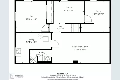 903 Parallel Street, Chaska, MN 55318 - Photo 47