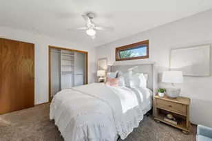 951 Redwing Ct, Chanhassen, MN 55317 - Photo 25