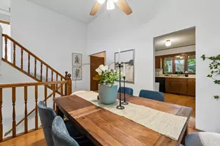 951 Redwing Ct, Chanhassen, MN 55317 - Photo 15