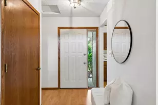 951 Redwing Ct, Chanhassen, MN 55317 - Photo 5