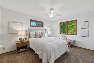 951 Redwing Court, Chanhassen, MN 55317 - Photo 23