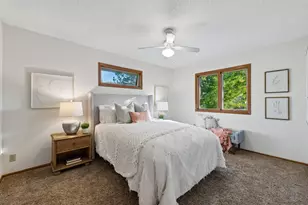 951 Redwing Ct, Chanhassen, MN 55317 - Photo 23
