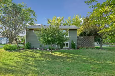 951 Redwing Court, Chanhassen, MN 55317 - Photo 39