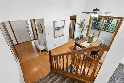 951 Redwing Court, Chanhassen, MN 55317 - Photo 17