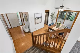951 Redwing Ct, Chanhassen, MN 55317 - Photo 17