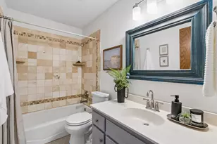 951 Redwing Ct, Chanhassen, MN 55317 - Photo 27