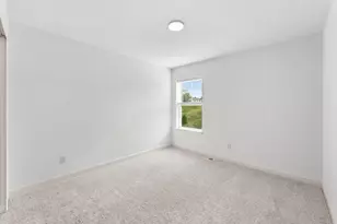 214 HUNTINGTON DR, Waconia, MN 55387 - Photo 13