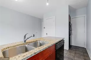 2881 Irving Ave S, Minneapolis, MN 55408 - Photo 9