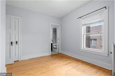 2881 Irving Avenue S #305, Minneapolis, MN 55408 - Photo 15