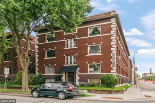 2881 Irving Ave S, Minneapolis, MN 55408 - Photo 5