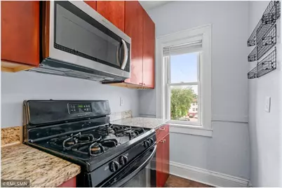 2881 Irving Avenue S #305, Minneapolis, MN 55408 - Photo 7