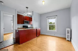 2881 Irving Ave S, Minneapolis, MN 55408 - Photo 13