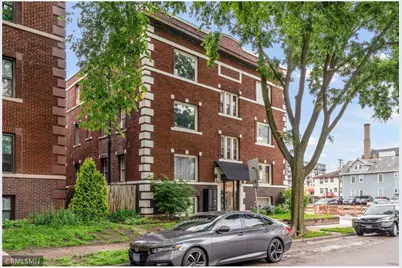 2881 Irving Avenue S #305, Minneapolis, MN 55408 - Photo 19