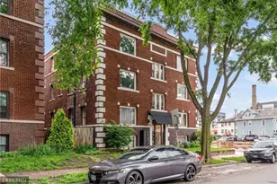 2881 Irving Ave S, Minneapolis, MN 55408 - Photo 19