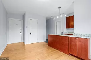 2881 Irving Ave S, Minneapolis, MN 55408 - Photo 11