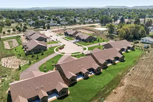 1092 Legend Ln, River Falls, WI 54022 - Photo 37