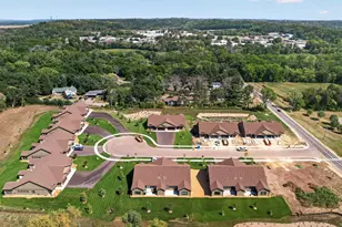 1092 Legend Ln, River Falls, WI 54022 - Photo 39