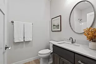 1092 Legend Ln, River Falls, WI 54022 - Photo 27