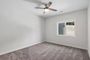 1092 Legend Ln, River Falls, WI 54022 - Photo 23