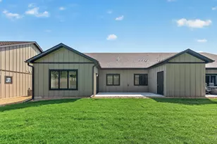 1092 Legend Ln, River Falls, WI 54022 - Photo 31
