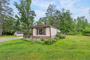 4171 State Hwy 38, Grand Rapids, MN 55744 - Photo 5