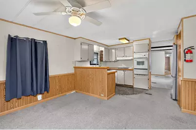 4171 State Highway 38, Grand Rapids, MN 55744 - Photo 17