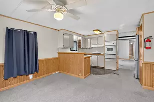 4171 State Hwy 38, Grand Rapids, MN 55744 - Photo 17
