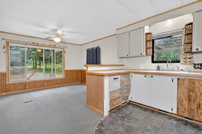 4171 State Highway 38, Grand Rapids, MN 55744 - Photo 15