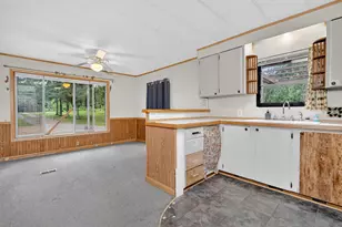 4171 State Hwy 38, Grand Rapids, MN 55744 - Photo 15