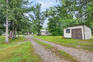 4171 State Hwy 38, Grand Rapids, MN 55744 - Photo 3