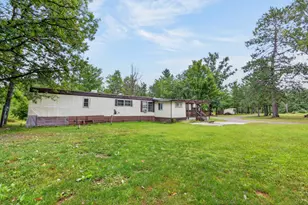 4171 State Hwy 38, Grand Rapids, MN 55744 - Photo 7