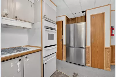 4171 State Highway 38, Grand Rapids, MN 55744 - Photo 19