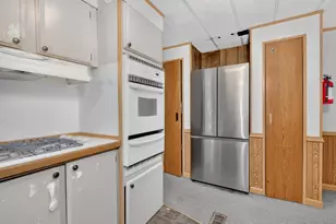 4171 State Hwy 38, Grand Rapids, MN 55744 - Photo 19
