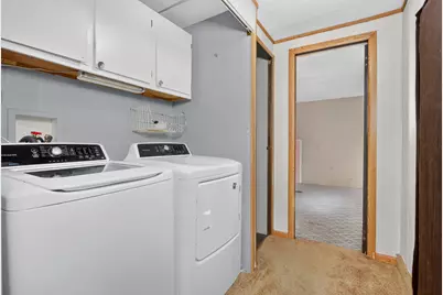 4171 State Highway 38, Grand Rapids, MN 55744 - Photo 21