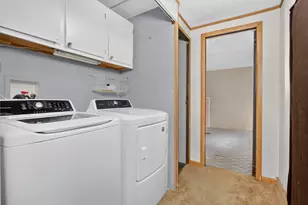 4171 State Hwy 38, Grand Rapids, MN 55744 - Photo 21