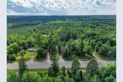 4171 State Highway 38, Grand Rapids, MN 55744 - Photo 25