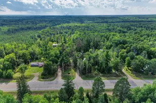 4171 State Hwy 38, Grand Rapids, MN 55744 - Photo 25