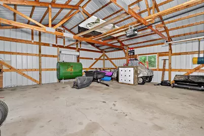 4171 State Highway 38, Grand Rapids, MN 55744 - Photo 9