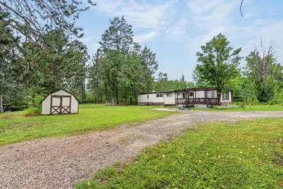 4171 State Highway 38, Grand Rapids, MN 55744 - Photo 1