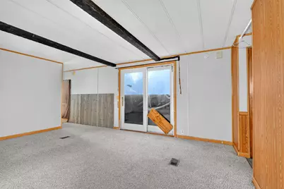 4171 State Highway 38, Grand Rapids, MN 55744 - Photo 11