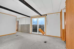 4171 State Hwy 38, Grand Rapids, MN 55744 - Photo 11