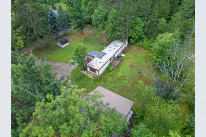 4171 State Highway 38, Grand Rapids, MN 55744 - Photo 27