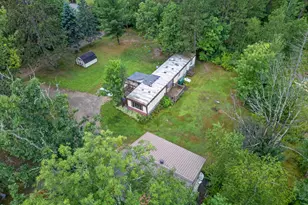 4171 State Hwy 38, Grand Rapids, MN 55744 - Photo 27