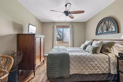 3155 Old Highway 8 #306, Roseville, MN 55418 - Photo 13