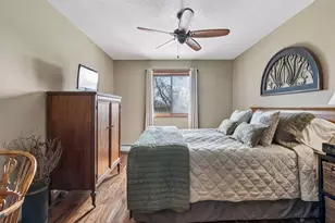 3155 Old Hwy 8, Roseville, MN 55418 - Photo 13
