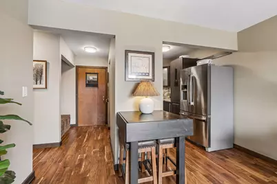 3155 Old Highway 8 #306, Roseville, MN 55418 - Photo 5