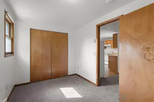 13125 Sylvan Ave, Lindstrom, MN 55045 - Photo 9
