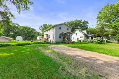 13125 Sylvan Avenue, Lindstrom, MN 55045 - Photo 1